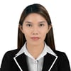 Jennica A.’s profile picture