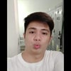 Kevin M.’s profile picture