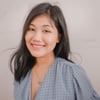 Jastine N.’s profile picture