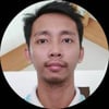 Profile picture of Vincent J., Python Web Developer - Flutter Mobile Developer (Django/HTML/CSS/JS/TailwindCSS, Dart/Flutter)