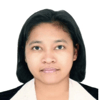 Gilliane S.’s profile picture