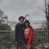 Maria a.’s profile picture
