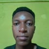 Raphael T.’s profile picture