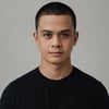 Ronnel L.’s profile picture