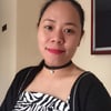 Profile picture of Jennifer T.