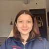 Profile picture of Christian M., Virtual Assistant | Customer Support | Social Media Support