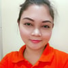Mary A.’s profile picture