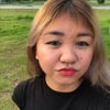 Adeliane N.’s profile picture