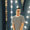 Cris G.’s profile picture