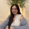 Jhielsa M.’s profile picture