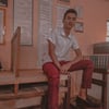 Lyndon M.’s profile picture