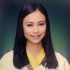 NINA A.’s profile picture