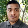 MohammedNishadS.’s profile picture