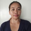 Profile picture of Patrina D., Data encoder