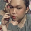 Igi V.’s profile picture