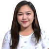 Phoebe A.’s profile picture