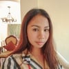 Honey .’s profile picture