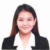 Dyan A.’s profile picture