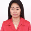 Profile picture of Javelina R., Administration/Virtual Assistant