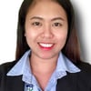 Profile picture of ARRIANE M., BOOKKEEPER I ACCOUNTANT I EXCEL EXPERT 