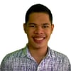 Vrixter S.’s profile picture