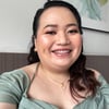 Tricia I.’s profile picture