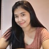Profile picture of Charlyn V., GENERAL VIRTUAL ASSISTANT