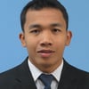 Jemuel B.’s profile picture