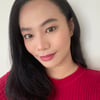 Jhedelle B.’s profile picture