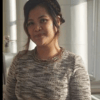 Janis O.’s profile picture