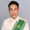 William C.’s profile picture