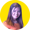 Rachelle A.’s profile picture