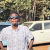 Vincent G.’s profile picture