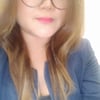 Josia M.’s profile picture