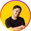 Geron M.’s profile picture