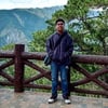 Joseph M.’s profile picture