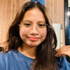Arlene B.’s profile picture