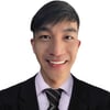 Rafael B.’s profile picture