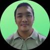 Raymund S.’s profile picture