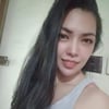 Laila G.’s profile picture