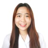 Alexandra.’s profile picture