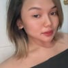 Profile picture of Ma R., Experienced Executive Assistant