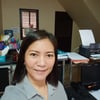 Profile picture of Enriquez, r., Admin assistant, 