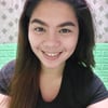 Ronna m.’s profile picture