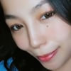 Maria C.’s profile picture