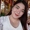 Profile picture of Dhea D., Customer Service Representative/Fraud Analyst