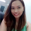Schervylle M.’s profile picture