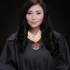 Joanna M.’s profile picture