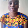 Profile picture of Maureen M., Virtual assistant