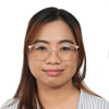 Jeraline A.’s profile picture